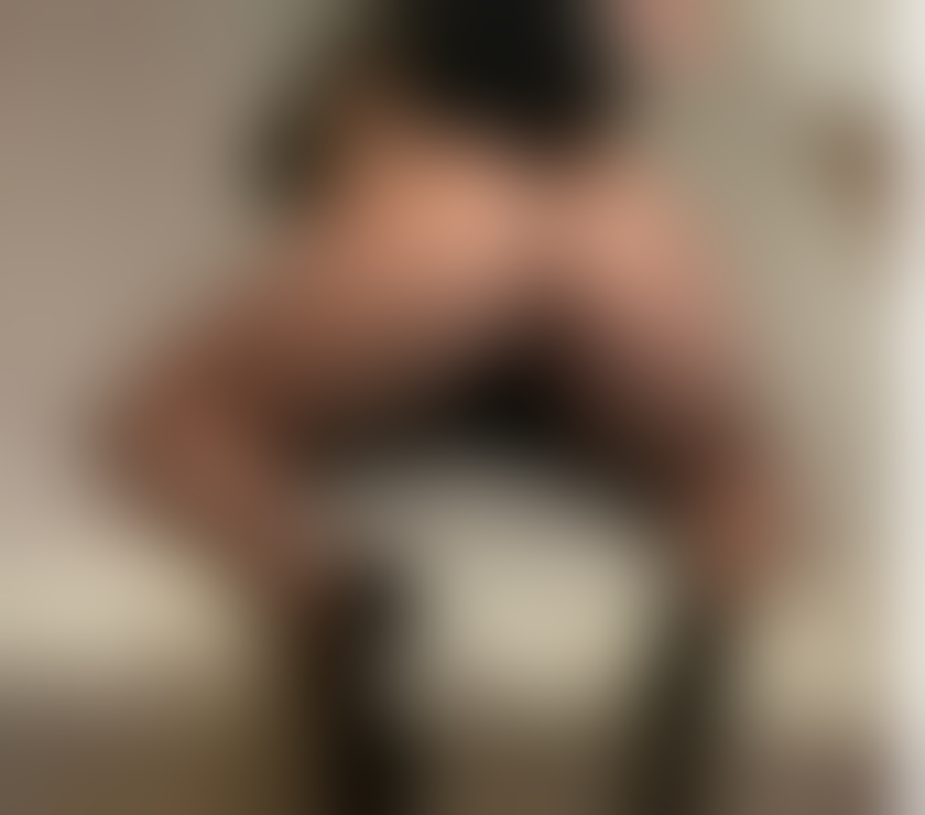 Escorts West Midlands Birmingham - Photos for 🙈💕NAUGHTY GIGI READY NOW🙈💕